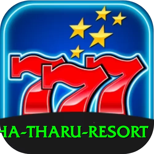 sauraha tharu resort Turbo Pro v5.9.6 - 2