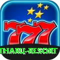sauraha tharu resort Turbo Pro v5.9.6