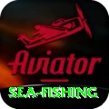 sea fishing Pro1 v3.7.8