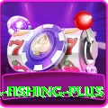sea fishing - Elite v4.5.5