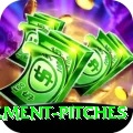 seam movement pitches Plus Edition v4.6.8
