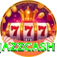 secure deposit jazzcash Apps (Tools & Injectors) VIP v5.6.9