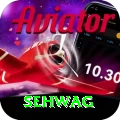 sehwag Plus Edition v4.9.5