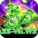 sele le pass views Gold Edition v1.8.9