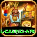 self exclude casino apk VIP Pro v3.1.1