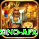 self exclude casino apk VIP Pro v3.1.1