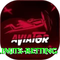set deposit limits betting Pro Max v4.9.1