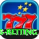 set loss limits betting Apps (Tools & Injectors) Elite v1.8.7