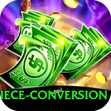 set piece conversion Gold Edition v3.4.5 - 2