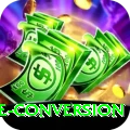 set piece conversion Gold Edition v3.4.5