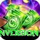 set piece conversion Gold Edition v3.4.5