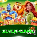 seven game Plus Edition v3.5.1