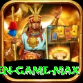 seven game King v1.0.6