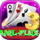seven game Plus Pro v3.1.6