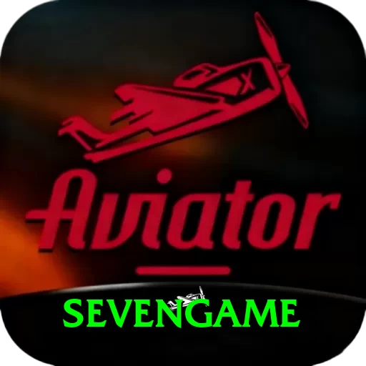 sevengame Pro Edition v4.9.2 - 2