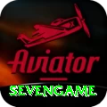 sevengame Pro Edition v4.9.2