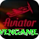 sevengame Pro Edition v4.9.2