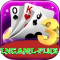 sevengame Pro1 v1.9.2