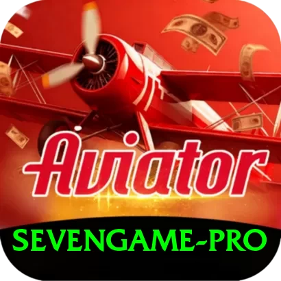 sevengame Master - Casino & Slots - 2