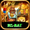 sg bat Max v3.5.0