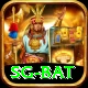 sg bat Max v3.5.0