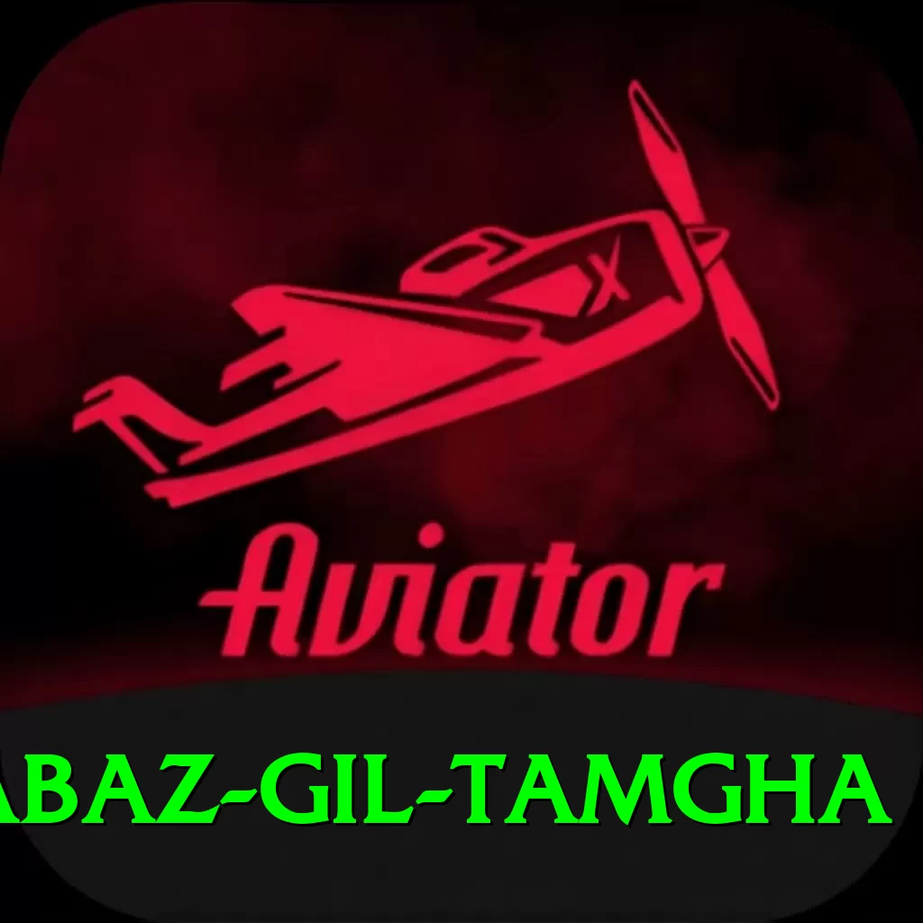 shabaz gil tamgha Max v4.2.2 - 2