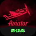 shad Apps (Tools & Injectors) Max v2.2.4