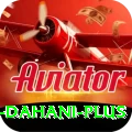 shahnawaz dahani - Slots Gold