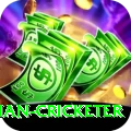 shahrukh khan cricketer Apps (Tools & Injectors) Ultimate v4.5.5