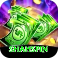 ShahSpin Games (Casino & Earning) Gold vv5.8.0