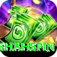 ShahSpin Games (Casino & Earning) Gold vv5.8.0