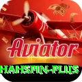 shahspin Deluxe Pro vv5.3.8