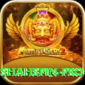 shahspin Plus v2.8.3