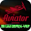 shahspin APK Royal v2.0.0