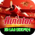 shahsspin Ultimate vv5.8.0
