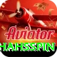 shahsspin Ultimate vv5.8.0