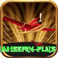 shahsspin Premium Plus v2.4.8