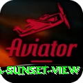 shanti stupa sunset view Premium Edition v2.0.1
