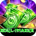 shardul thakur Plus Edition v5.6.8