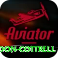 sheldon cottrell Master Pro v4.0.3
