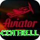 sheldon cottrell Master Pro v4.0.3