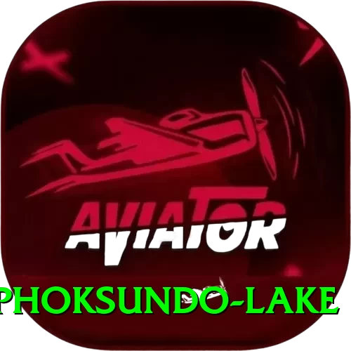 shey phoksundo lake Pro1 v3.1.6 - 2