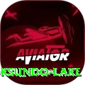 shey phoksundo lake Pro1 v3.1.6