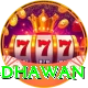 shikhar dhawan Deluxe Edition v5.6.5