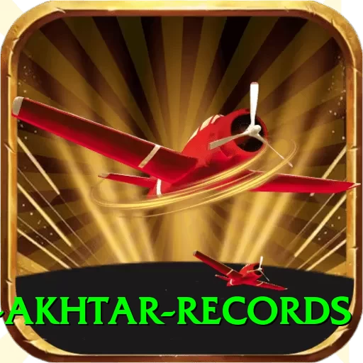 shoaib akhtar records Games (Casino & Earning) Premium v4.4.5 - 2