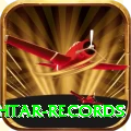 shoaib akhtar records Games (Casino & Earning) Premium v4.4.5