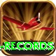 shoaib akhtar records Games (Casino & Earning) Premium v4.4.5