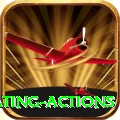 shot creating actions Deluxe Pro v3.1.9