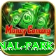 shuklaphanta national park Games (Casino & Earning) Max v1.4.0