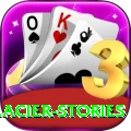 siachen glacier stories Master v2.0.3